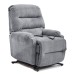 Sedgefield Power Lift Chair-Ash